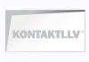 AB Konsole